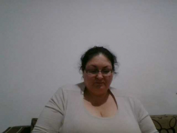 Nykyxo webcam model stream image