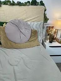 CelineReys webcam model stream image