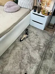 CelineReys webcam stripchat model stream image