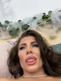 CelineReys webcam stripchat model stream image