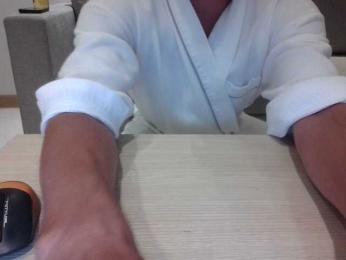 VolnaV webcam model stream image