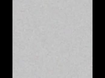 nitha_model webcam model stream image