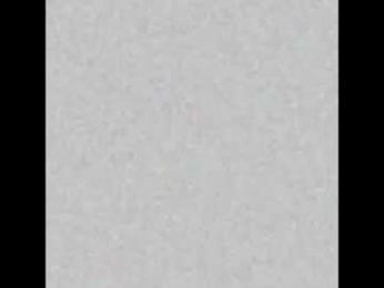 nitha_model webcam model stream image