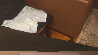 frd0720 webcam model stream image