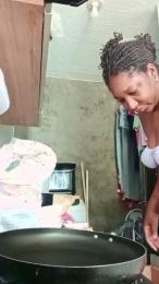 lisaebony2 webcam model stream image