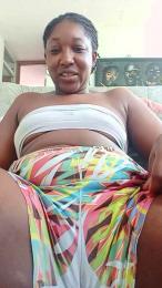 lisaebony2 webcam cam4 model stream image