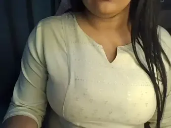 Trezza webcam stripchat model stream image