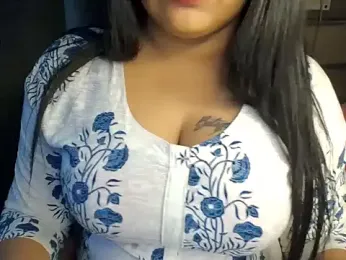 Trezza webcam stripchat model stream image