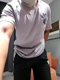 Makeout_artist webcam model stream image