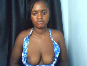 Foxykitty7 webcam model stream image