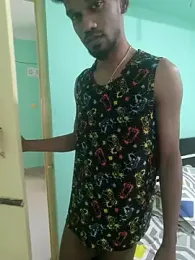 cutty_abi_ webcam model stream image