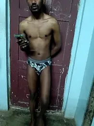 cutty_abi_ webcam model stream image