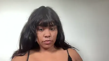 godnessvenusx webcam stripchat model stream image