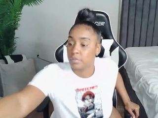 january-rose webcam camsoda model stream image