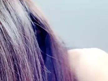 nene_teacher webcam model stream image