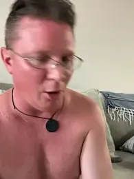 funandstuff webcam model stream image
