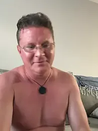 funandstuff webcam model stream image