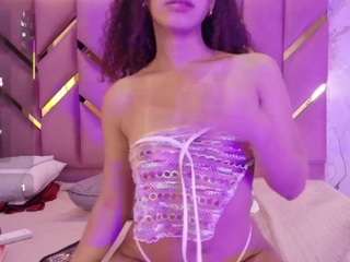 hornysweetebony webcam camsoda model stream image