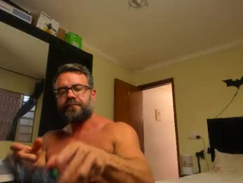 sexyflightz webcam model stream image