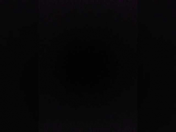 TISE webcam model stream image
