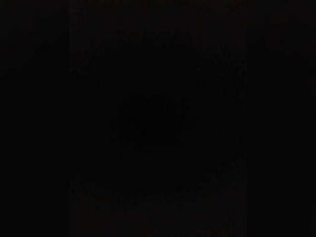 TISE webcam model stream image