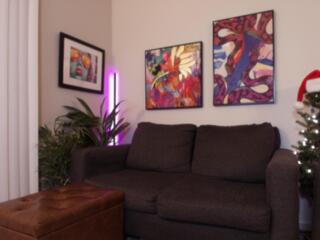 Rob Ryder webcam model stream image