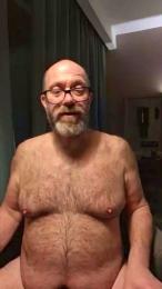 sub_on_display webcam model stream image