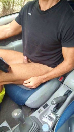 andreas_ath webcam model stream image