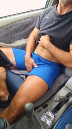 andreas_ath webcam model stream image