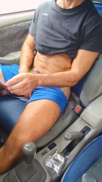 andreas_ath webcam model stream image