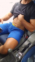 andreas_ath webcam model stream image