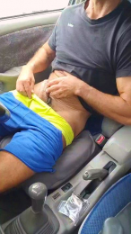 andreas_ath webcam model stream image