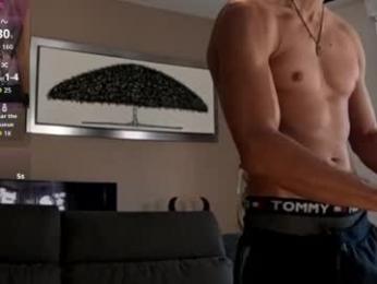 apollonfitx_69 webcam model stream image