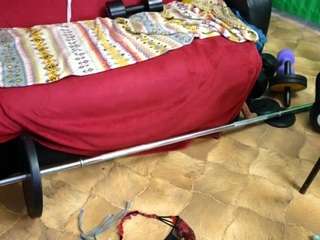 kotogal webcam model stream image