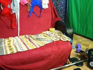 kotogal webcam model stream image