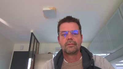 jhmec44 webcam cam4 model stream image