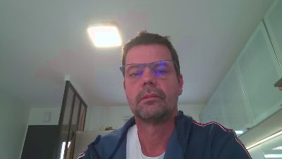 jhmec44 webcam cam4 model stream image