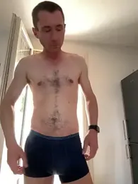 johnsex1989 webcam model stream image