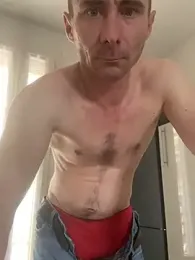 johnsex1989 webcam model stream image