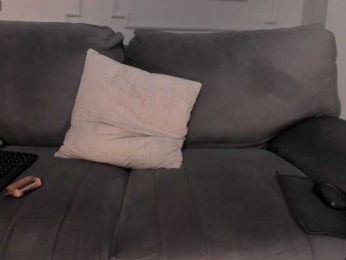 LucyWeiss webcam bongacams model stream image