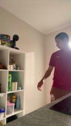 Boyhernan webcam cam4 model stream image