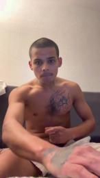 Boyhernan webcam cam4 model stream image