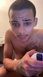 Boyhernan webcam cam4 model stream image