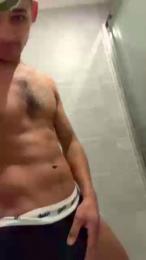 Boyhernan webcam cam4 model stream image