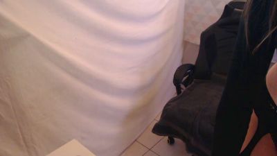 pitchoune299 webcam model stream image