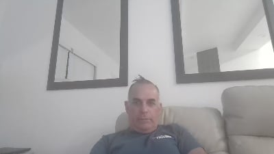 edu1971 webcam model stream image