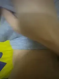 hamed-697 webcam model stream image