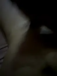 hamed-697 webcam model stream image