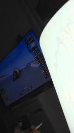 morbo_jovn webcam model stream image