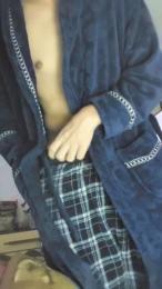 morbo_jovn webcam model stream image